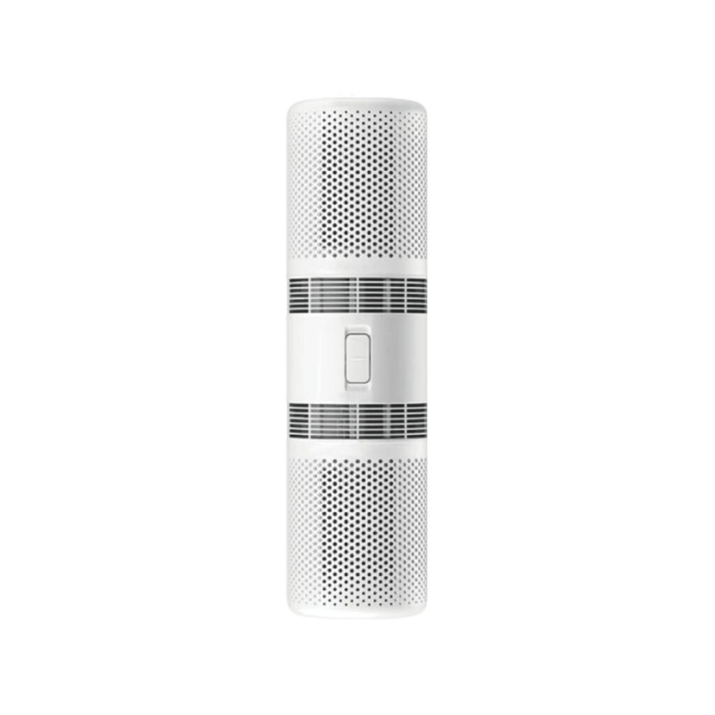 V01