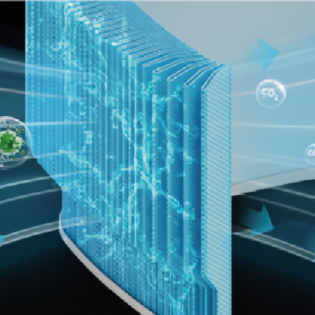 Founder Profile | Aimbon Air Purification Technology & Innovation