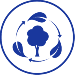Nutritious air health technology