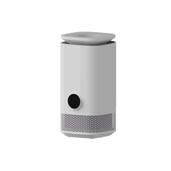 T7 PRO