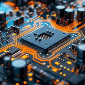 Electrical performance testing