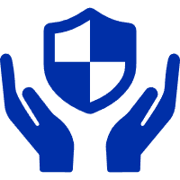 Five Free & One Guarantee —risk-free trial