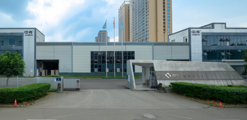 2006