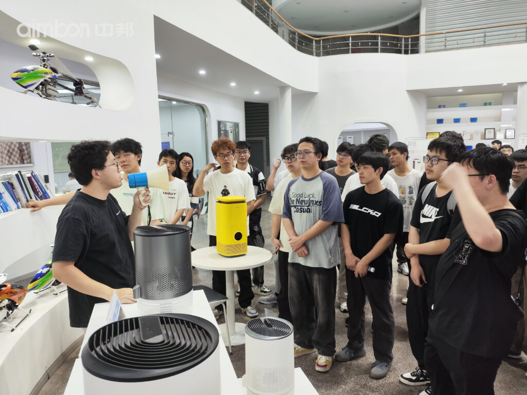 Visit 6