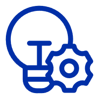 Superior quality + innovation + flexible partnership