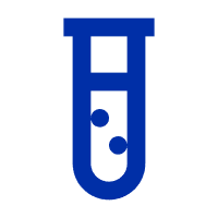 Free sample testing