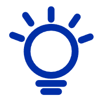 Free product design