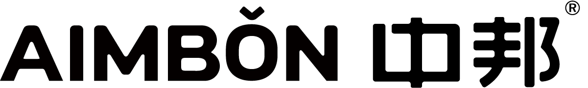 aimbon