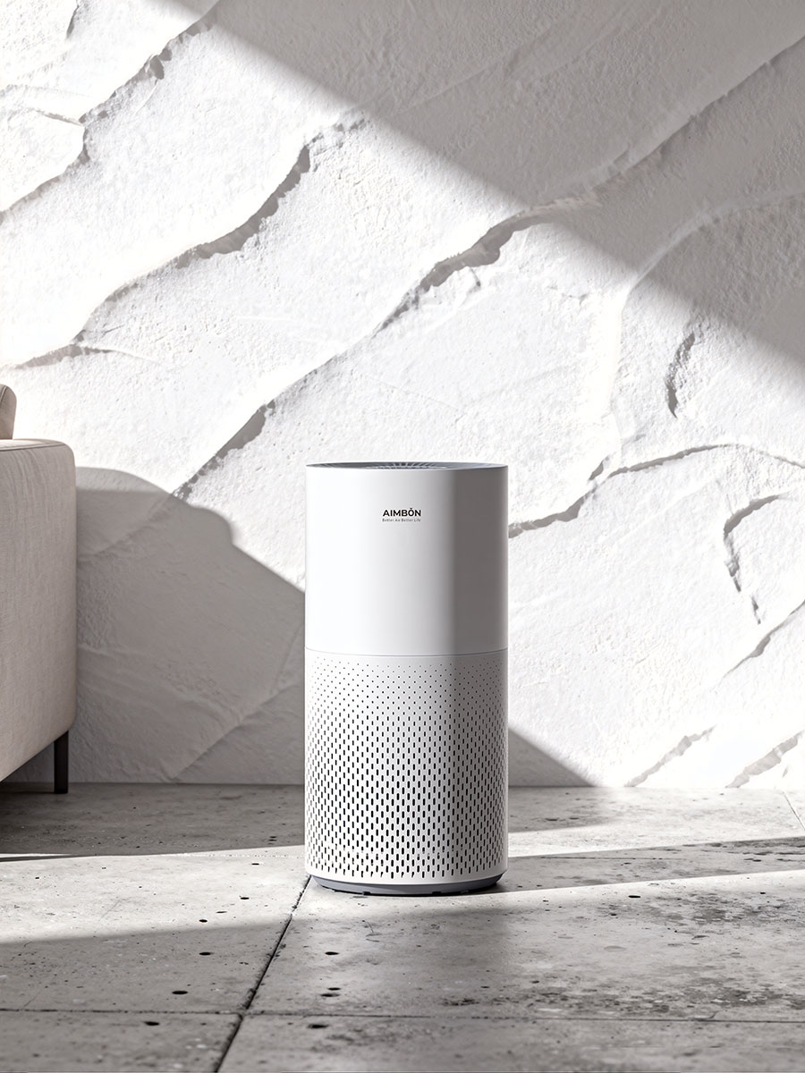 air purifiers are effective