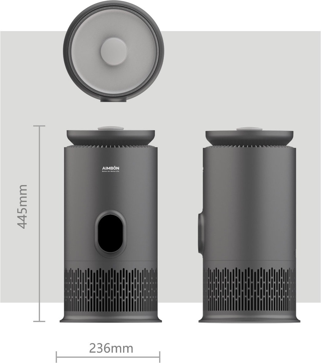 Product Specifications