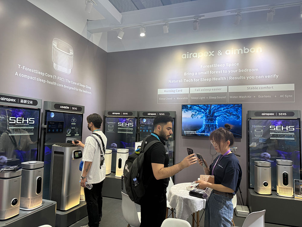 Canton Fair