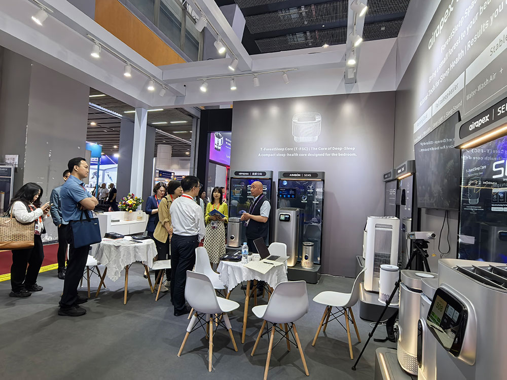 Canton Fair