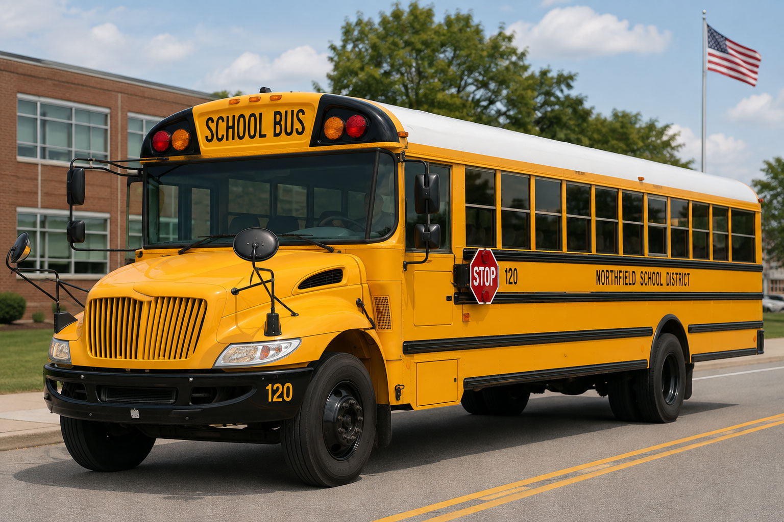 Back-to-School