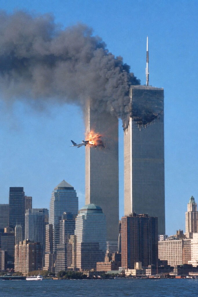 9/11