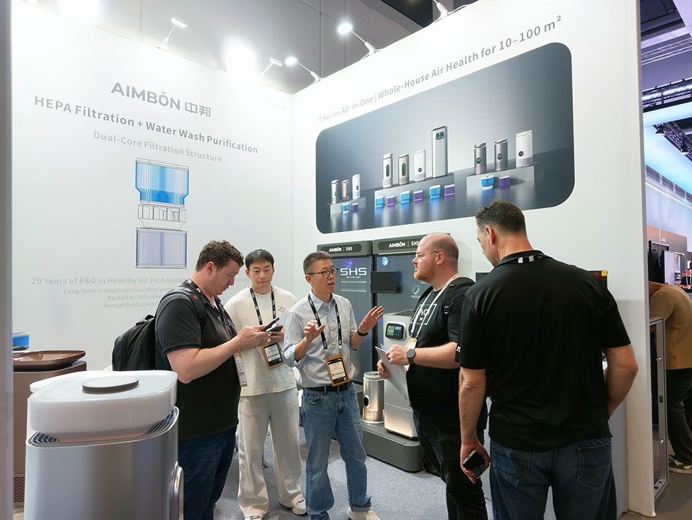 IFA Berlin 2026