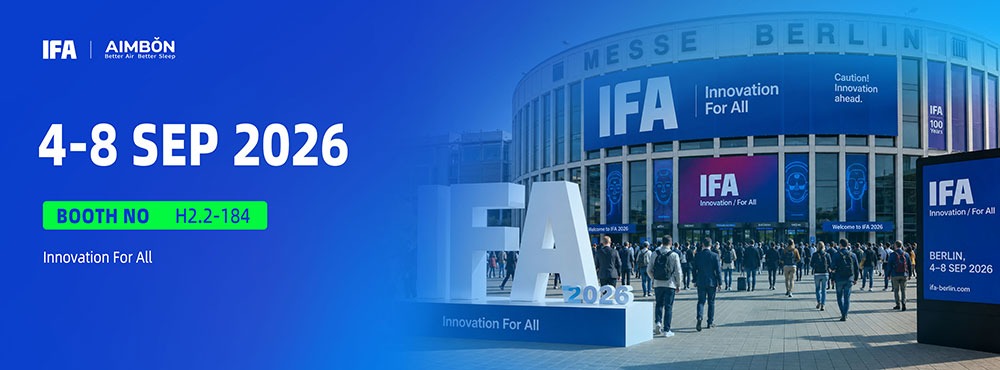 IFA 2026
