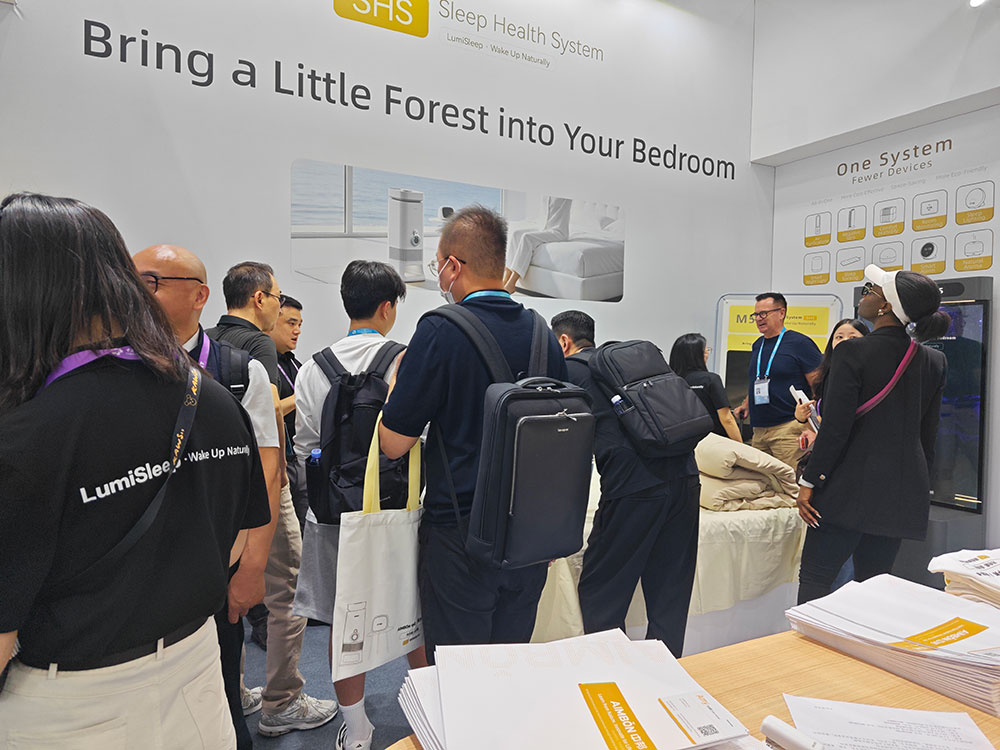Canton Fair